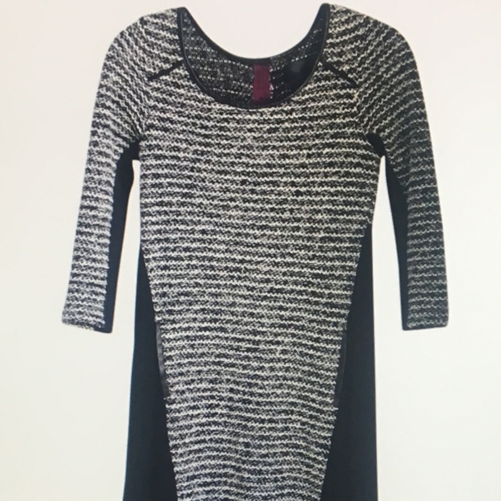 MaEve (Anthropologie) Dress